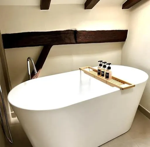 Appartement Attico Castiglione Bologna