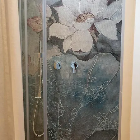 Apartamento Attico Castiglione Bolonia