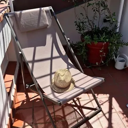 Attico Castiglione *