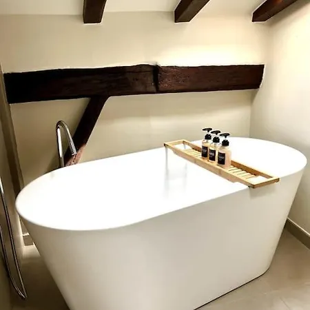 Apartamento Attico Castiglione Bolonia