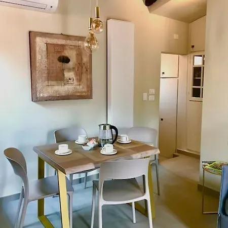 Attico Castiglione 博洛尼亚