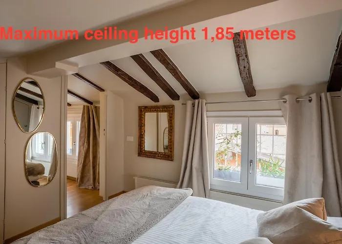 Attico Castiglione *