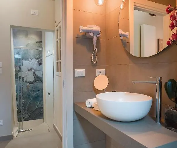 Attico Castiglione *