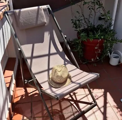 Attico Castiglione *