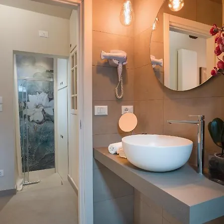 Attico Castiglione *